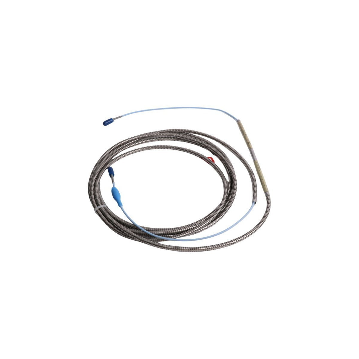 Cable de extensión Bently Nevada 330930-040-05-05 3300 NSv