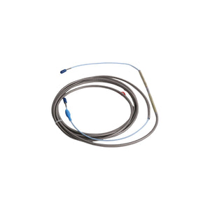 Cable de extensión Bently Nevada 330930-040-05-05 3300 NSv