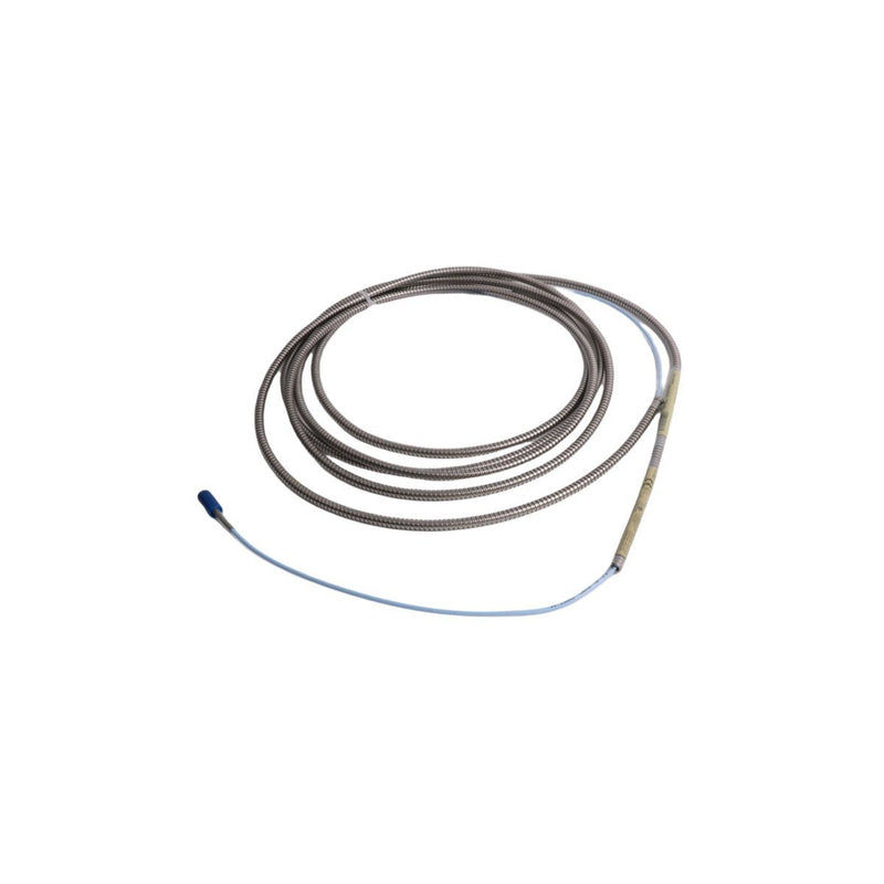 Bently Nevada 330930-040-05-05 3300 NSv Extension Cable