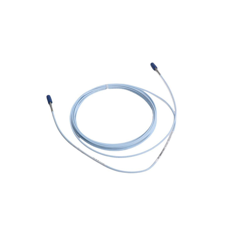 330930-045-00-00 Bently Nevada Extension Cable 3300 NSv Series