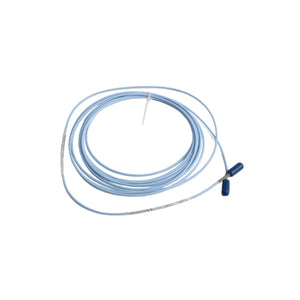 330930-045-00-05 Bently Nevada Proximity Probe Extension Cables 3300 NSv Series