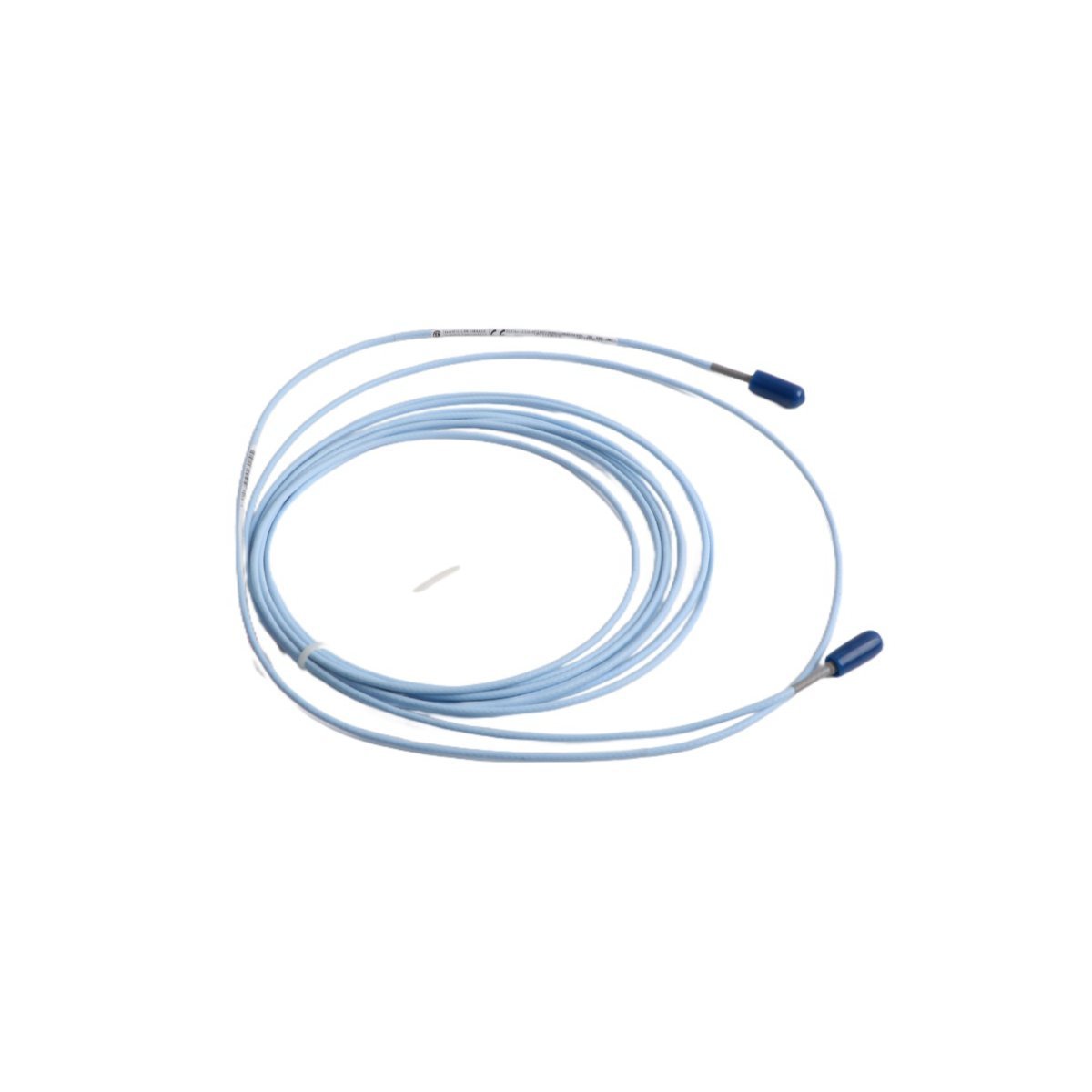 330930-045-00-05 Bently Nevada Proximity Probe Extension Cables 3300 NSv Series