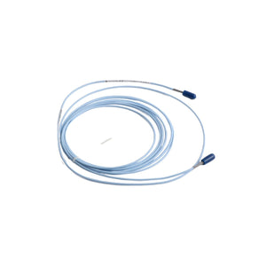 330930-045-00-05 Bently Nevada Proximity Probe Extension Cables 3300 NSv Series