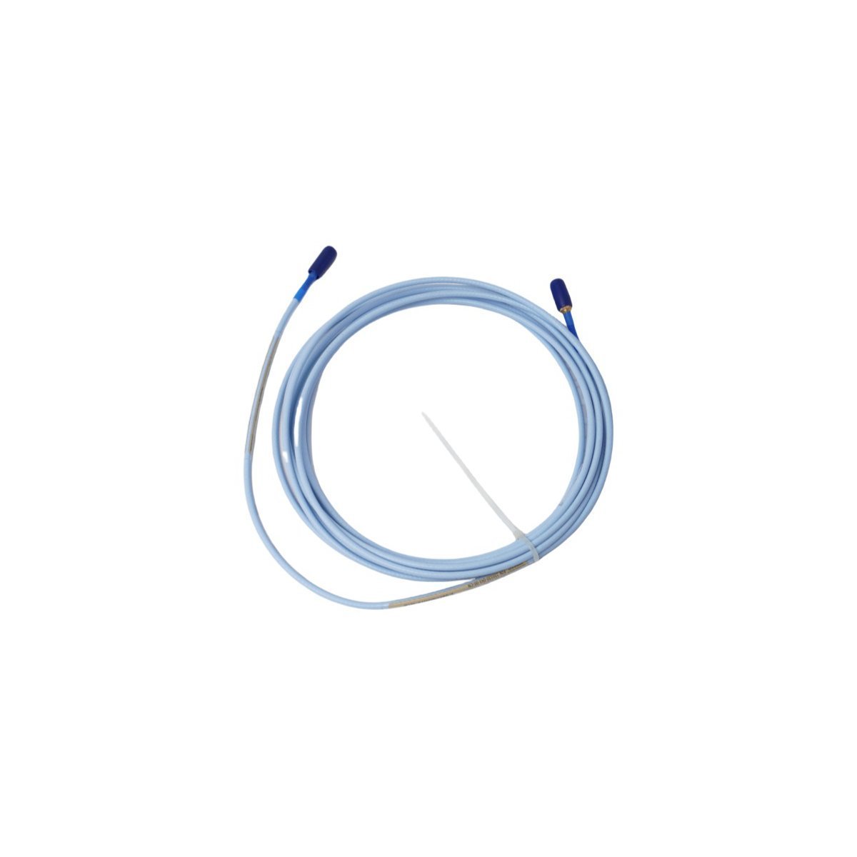 330930-045-00-CN Bently Nevada Extension Cable 3300 NSv Series