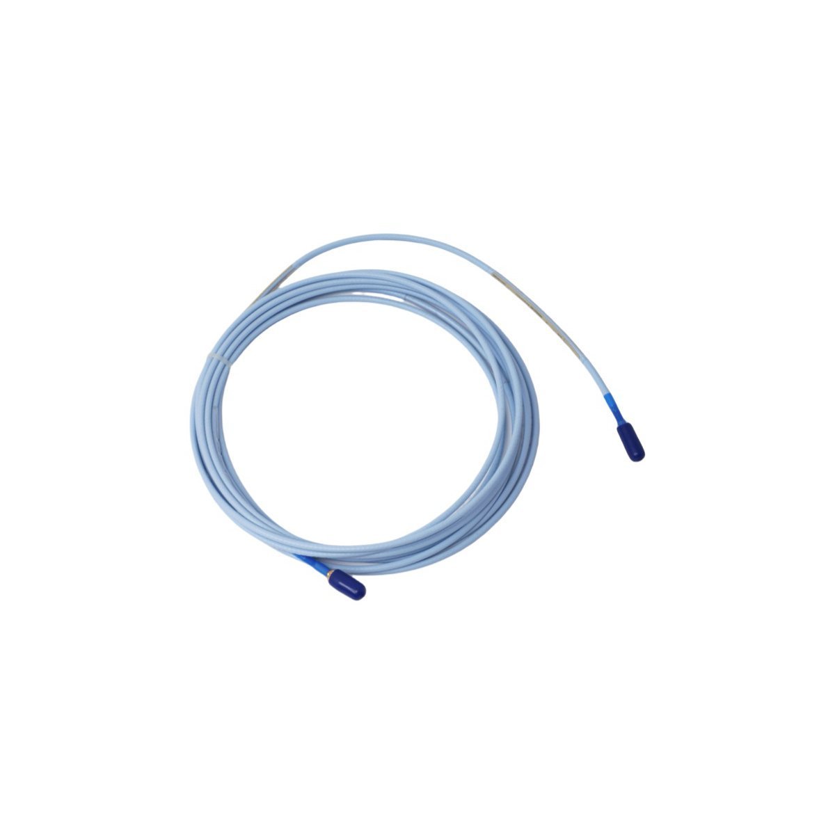 330930-045-00-CN Bently Nevada Extension Cable 3300 NSv Series