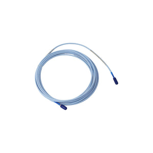 330930-045-00-CN Bently Nevada Extension Cable 3300 NSv Series