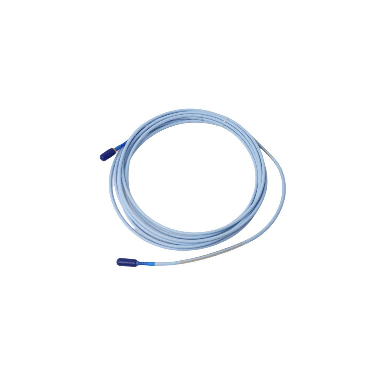 330930-045-00-CN Bently Nevada Extension Cable 3300 NSv Series