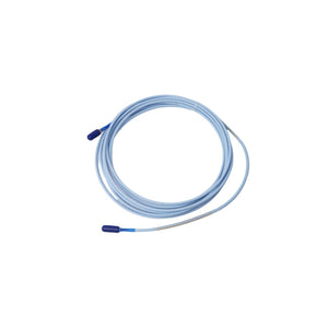 330930-045-00-CN Bently Nevada Extension Cable 3300 NSv Series