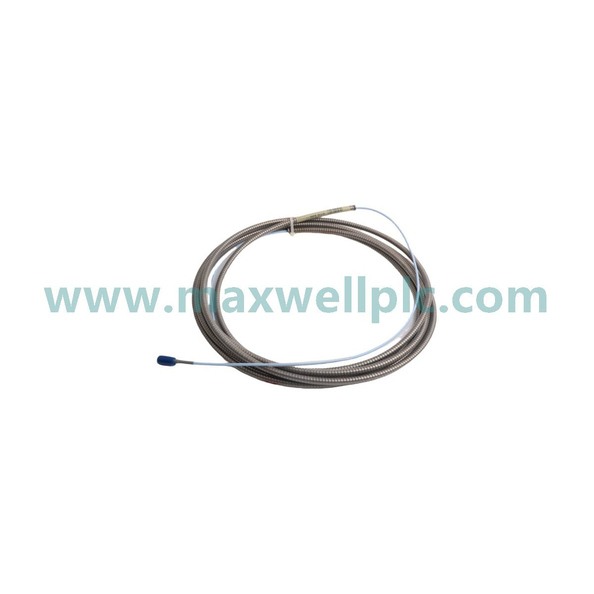 Bently Nevada 330930-045-01-00 Extension Cable 3300 NSv Series