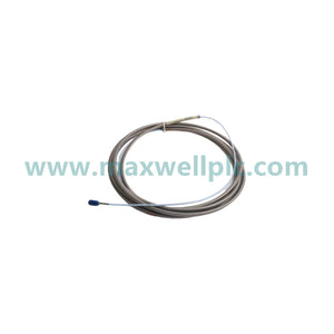 Bently Nevada 330930-045-01-00 Extension Cable 3300 NSv Series