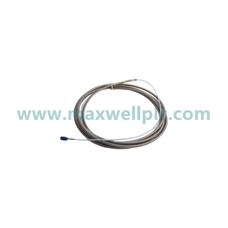 Bently Nevada 330930-045-01-00 Extension Cable 3300 NSv Series