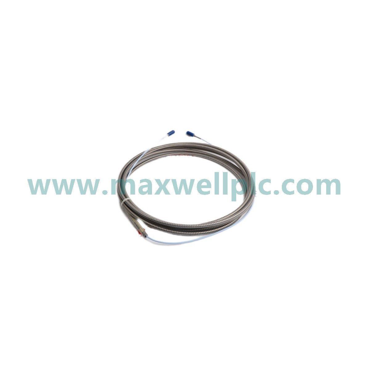 Bently Nevada 330930-045-01-00 Extension Cable 3300 NSv Series
