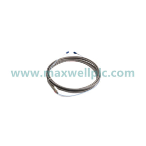 Bently Nevada 330930-045-01-00 Extension Cable 3300 NSv Series
