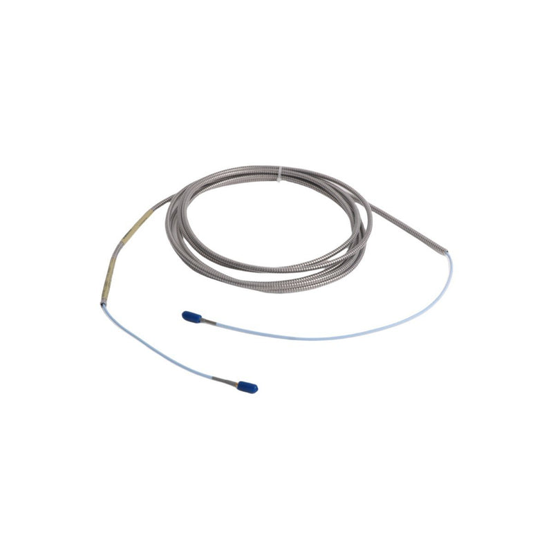 Bently Nevada 330930-045-01-05 3300 NSv Proximity Transducer Extension Cable