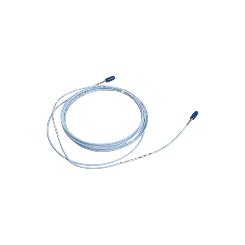 330930-045-02-00 Bently Nevada Extension Cable 3300 NSv Series