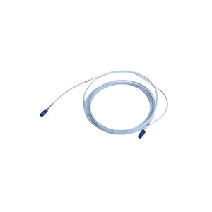 330930-045-02-00 Bently Nevada Cable de extensión serie 3300 NSv