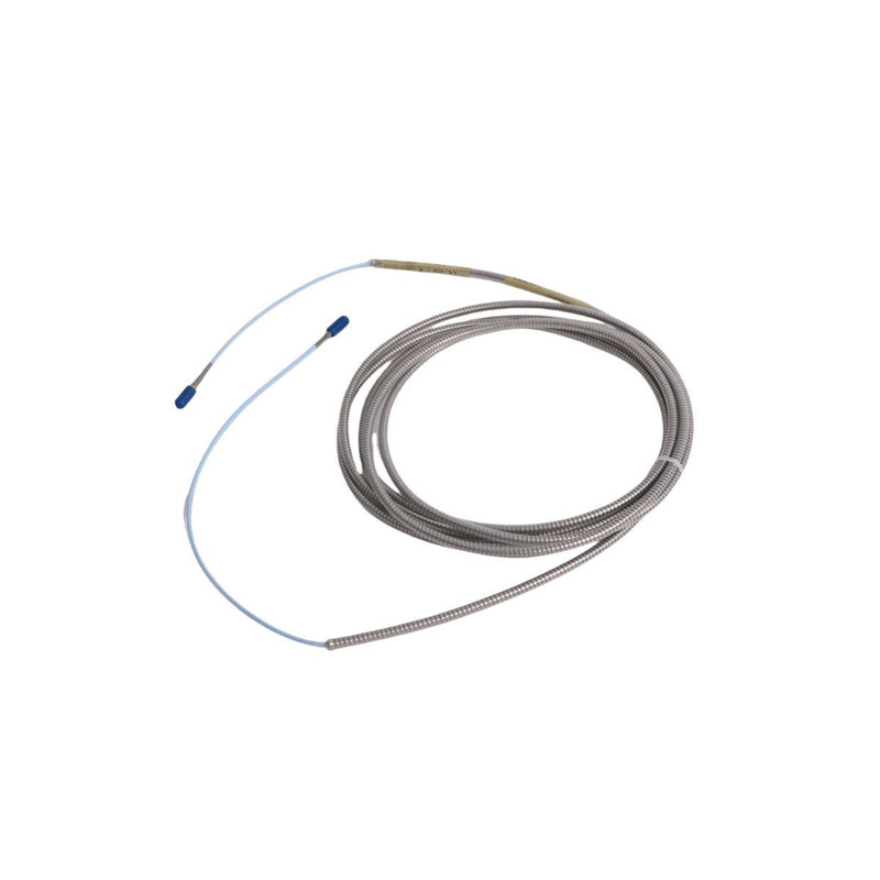 Bently Nevada 330930-045-03-00 3300 NSv Industrial Extension Cable