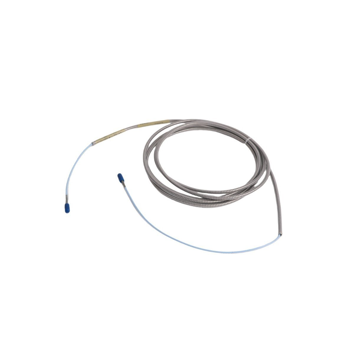 Bently Nevada 330930-045-03-05 3300 NSv Proximity Transducer Extension Cable