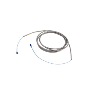 Bently Nevada 330930-045-03-05 3300 NSv Proximity Transducer Extension Cable
