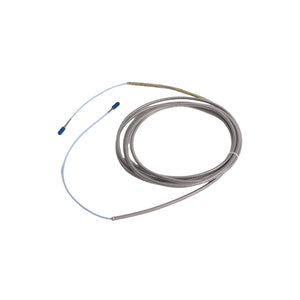Bently Nevada 330930-045-03-05 3300 NSv Proximity Transducer Extension Cable