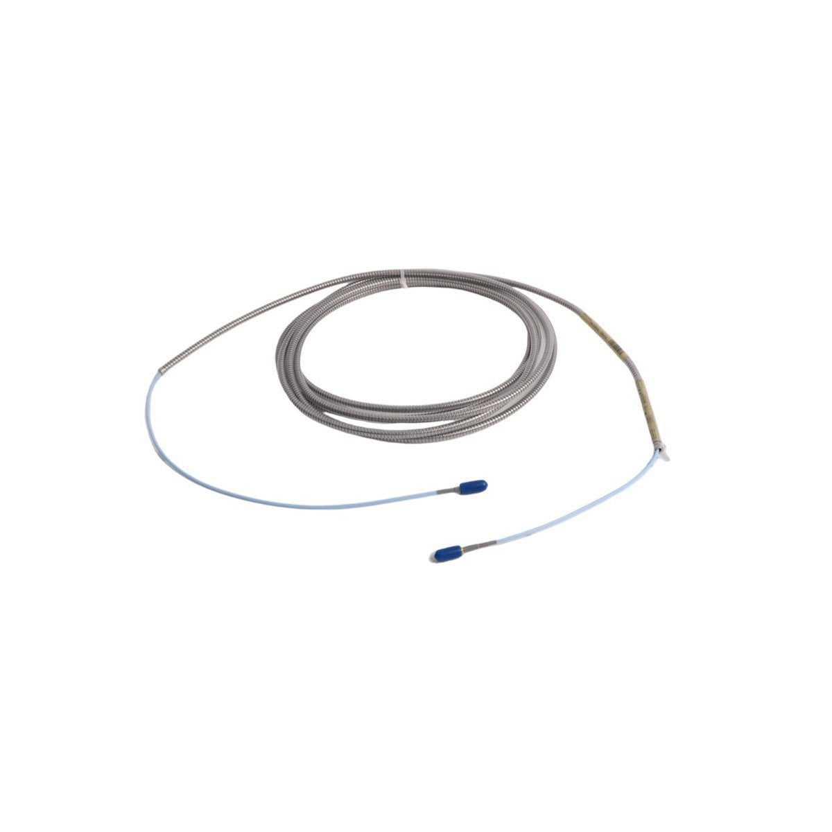 Bently Nevada 330930-045-03-05 3300 NSv Proximity Transducer Extension Cable