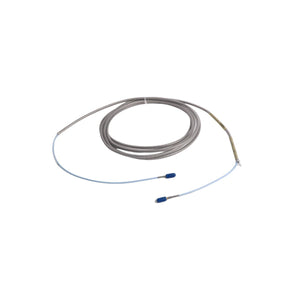 Bently Nevada 330930-045-03-05 3300 NSv Proximity Transducer Extension Cable