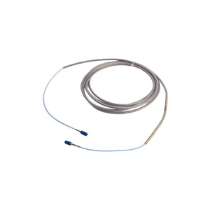 330930-045-04-05 Bently Nevada Extension Cable 3300 NSv Series