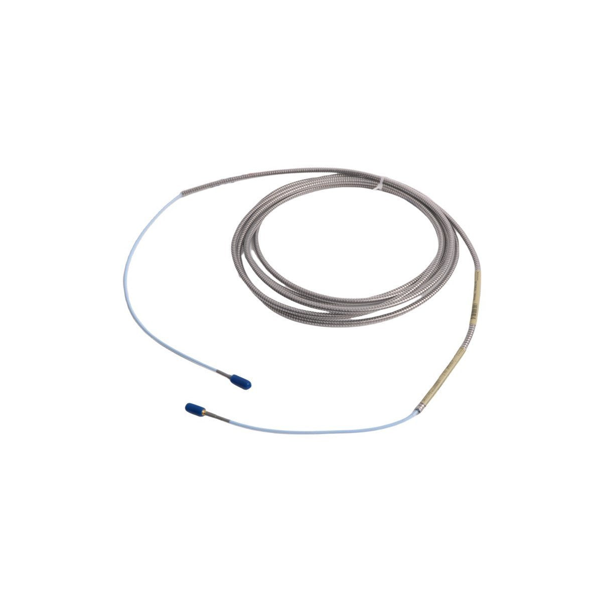 330101-30-60-05-01-05 Bently Nevada Proximity Probes 3300 XL