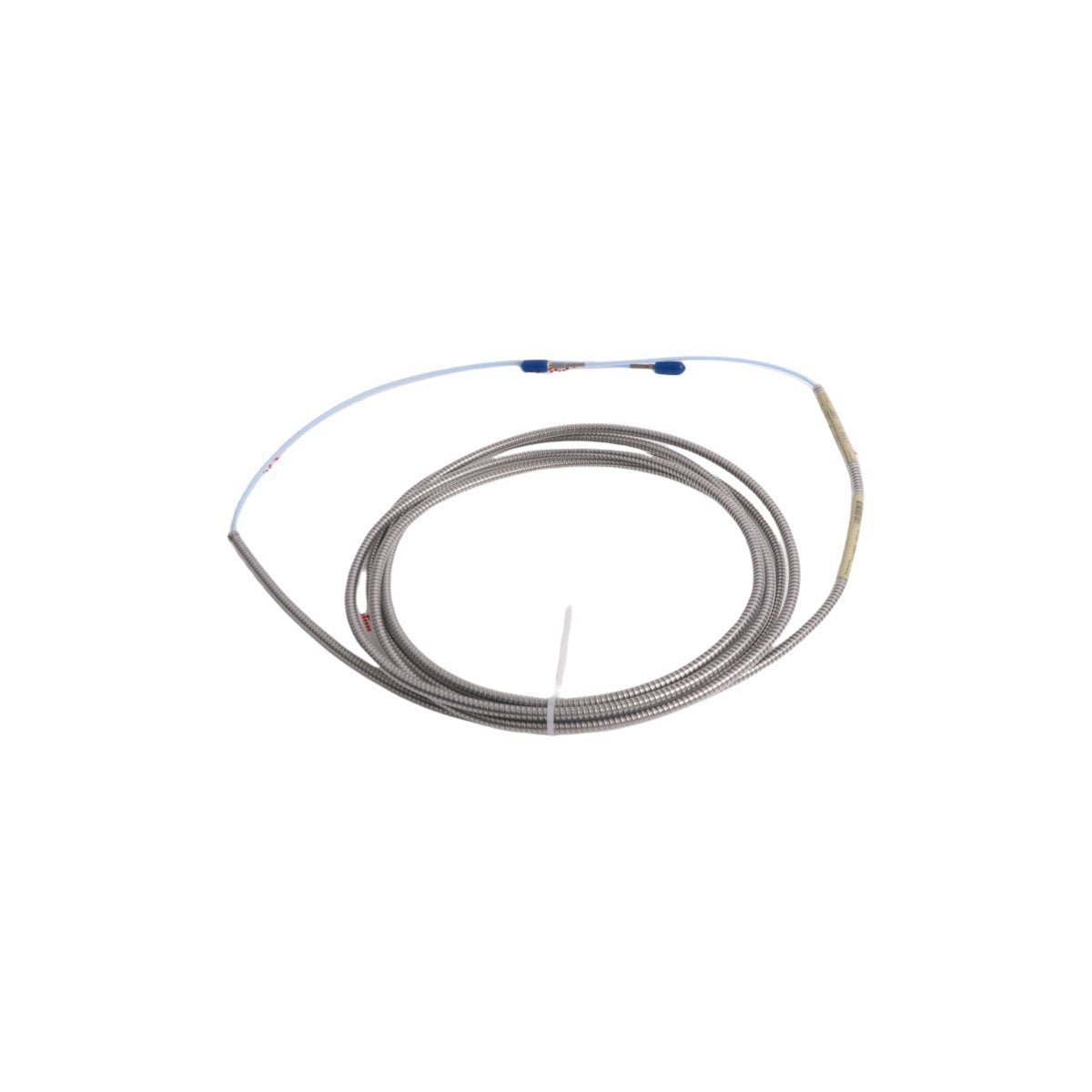 330930-045-04-05 Bently Nevada Extension Cable 3300 NSv Series