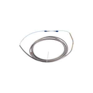 330101-30-60-05-01-05 Bently Nevada Proximity Probes 3300 XL