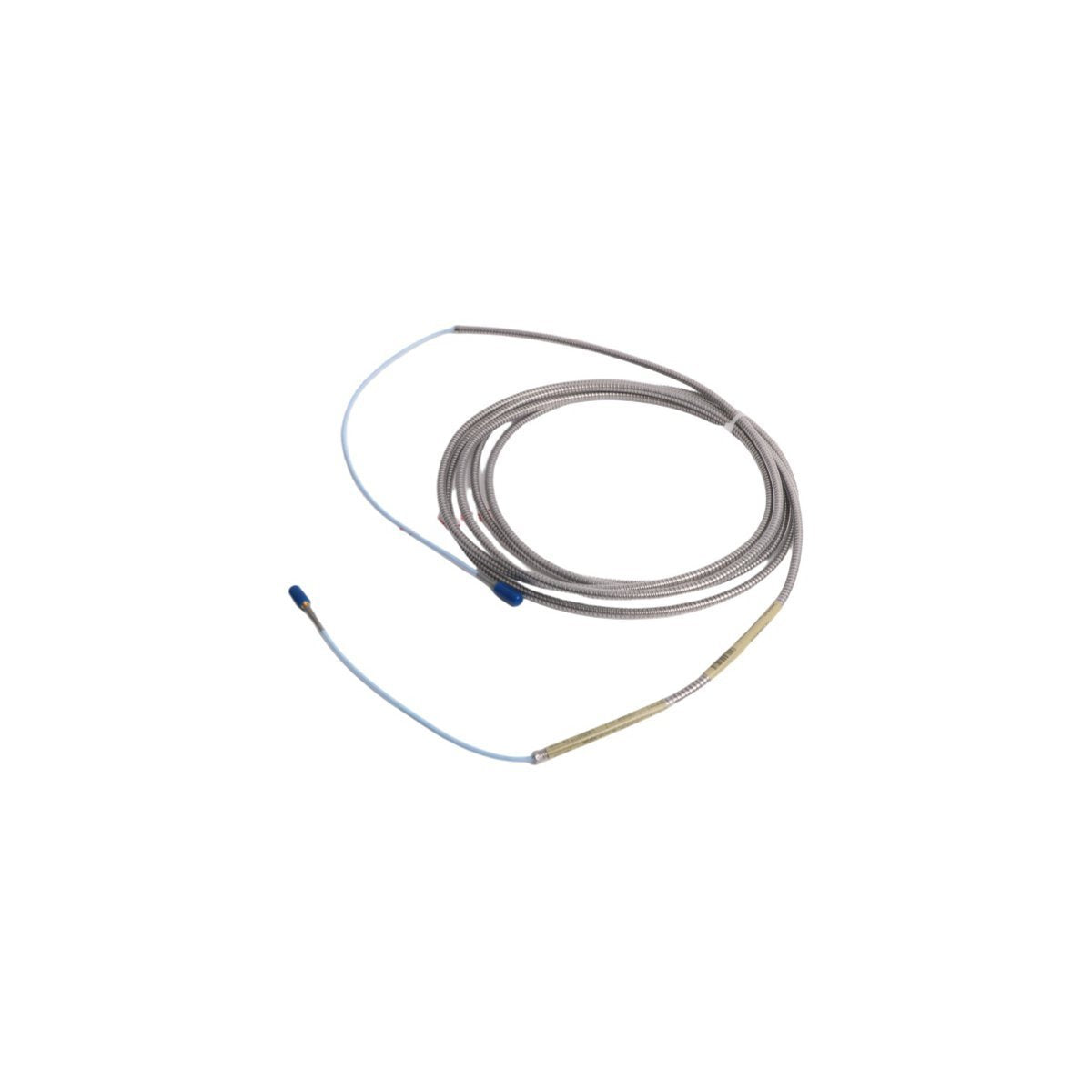 330101-30-60-05-01-05 Bently Nevada Proximity Probes 3300 XL