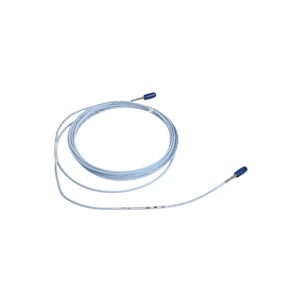 Bently Nevada 330930-045-04-CN حساس التقارب Proximitor من سلسلة 3300 NSv