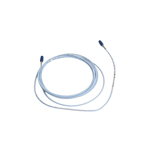Bently Nevada 330930-045-04-CN حساس التقارب Proximitor من سلسلة 3300 NSv