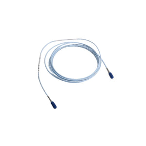 Bently Nevada 330930-045-04-CN حساس التقارب Proximitor من سلسلة 3300 NSv