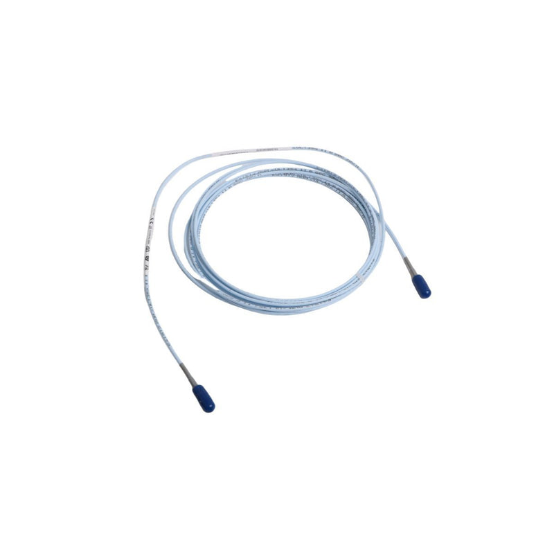 Bently Nevada 330930-045-04-CN Proximitor Sensor 3300 NSv Series