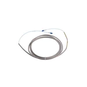 Bently Nevada 330930-045-05-05 3300 NSv Extension Cable