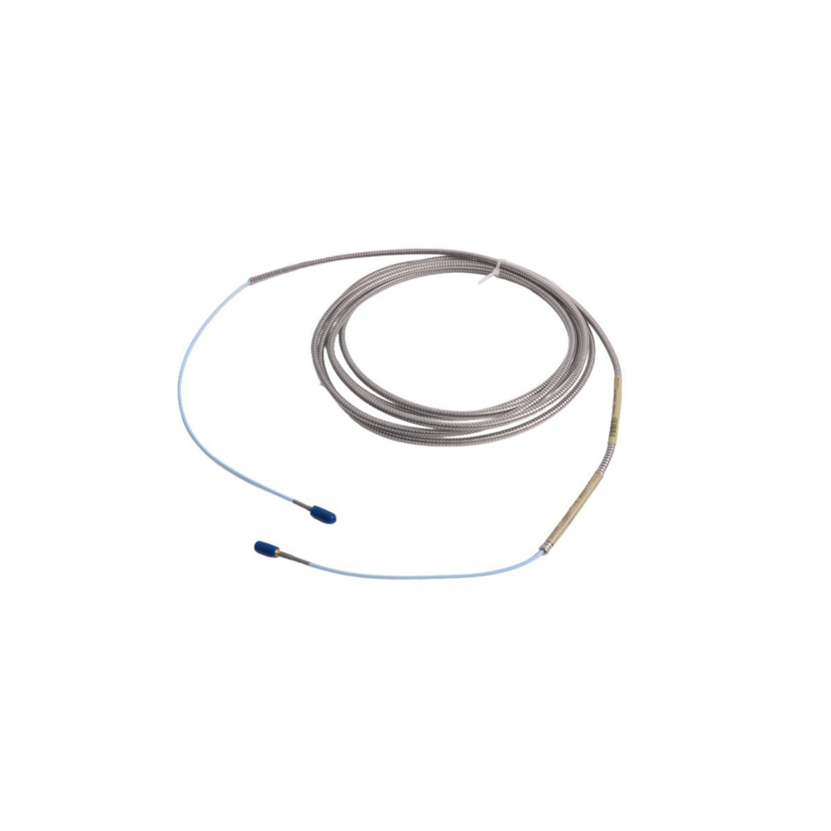 Bently Nevada 330930-045-05-05 3300 NSv Extension Cable