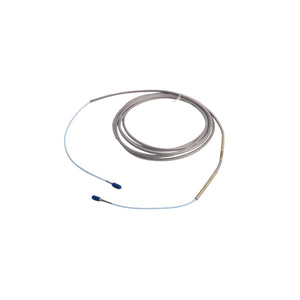 Bently Nevada 330930-045-05-05 3300 NSv Extension Cable