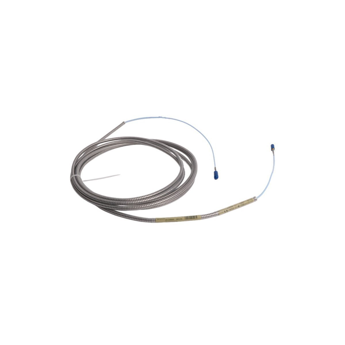 Bently Nevada 330930-045-05-05 3300 NSv Extension Cable