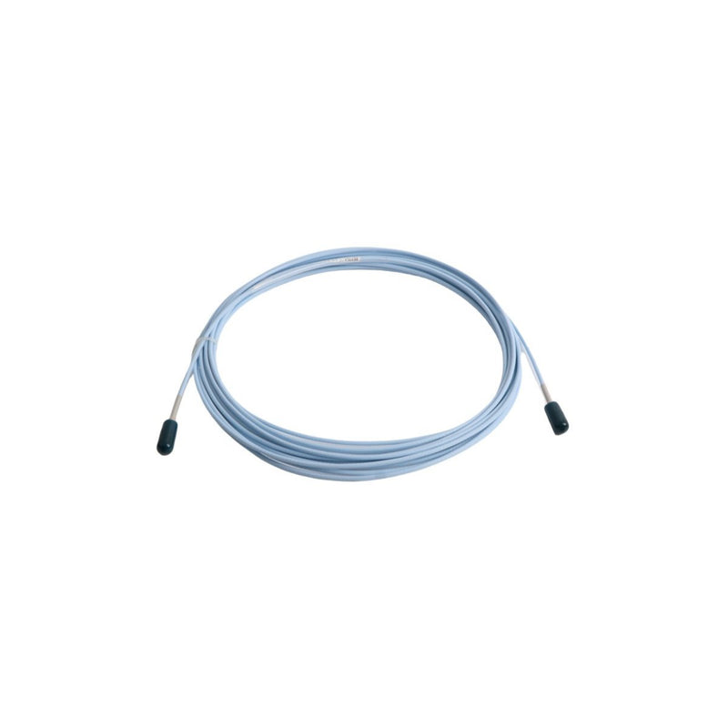 330930-060-00-00 Bently Nevada Extension Cable 3300 NSv Series