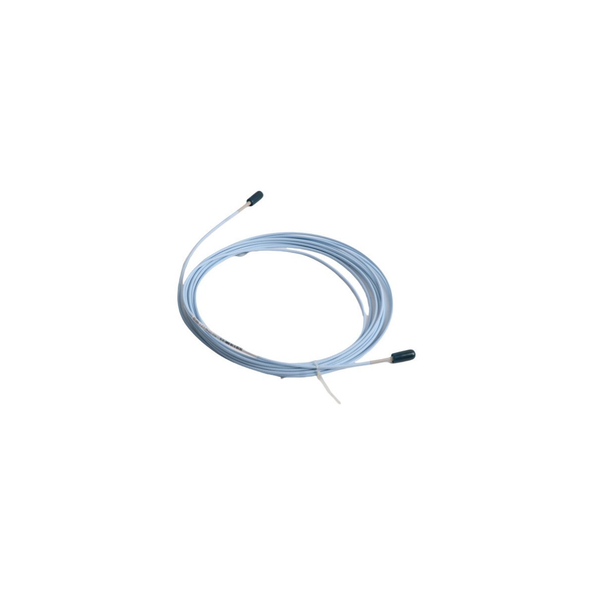 330930-060-00-00 كابل التمديد بنتلي نيفادا من سلسلة 3300 NSv