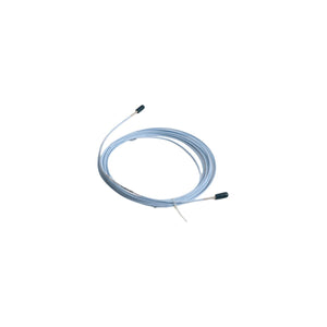 330930-060-00-00 كابل التمديد بنتلي نيفادا من سلسلة 3300 NSv