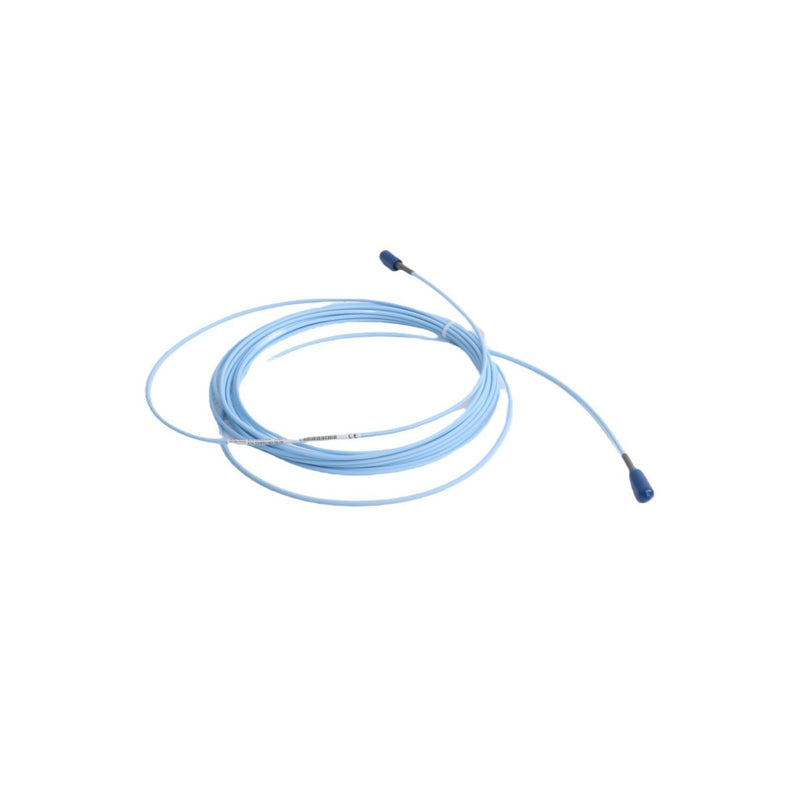 Bently Nevada 330930-060-00-05 3300 NSv Extension Cable