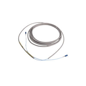 330930-060-01-00 Bently Nevada Extension Cable 3300 NSv Series