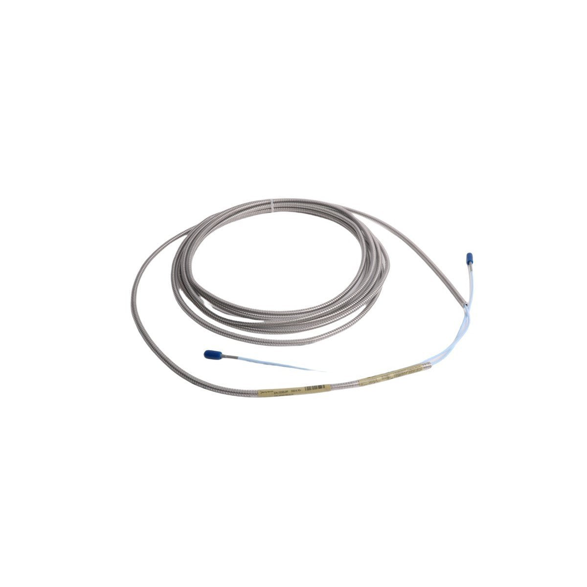 330930-060-01-00 Bently Nevada Extension Cable 3300 NSv Series