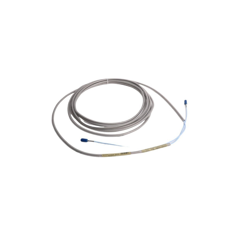 330930-060-01-00 Bently Nevada Extension Cable 3300 NSv Series