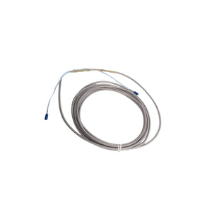 330930-060-01-00 Bently Nevada Extension Cable 3300 NSv Series