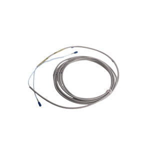 330930-060-01-05 Bently Nevada 3300 NSv Extension Cable