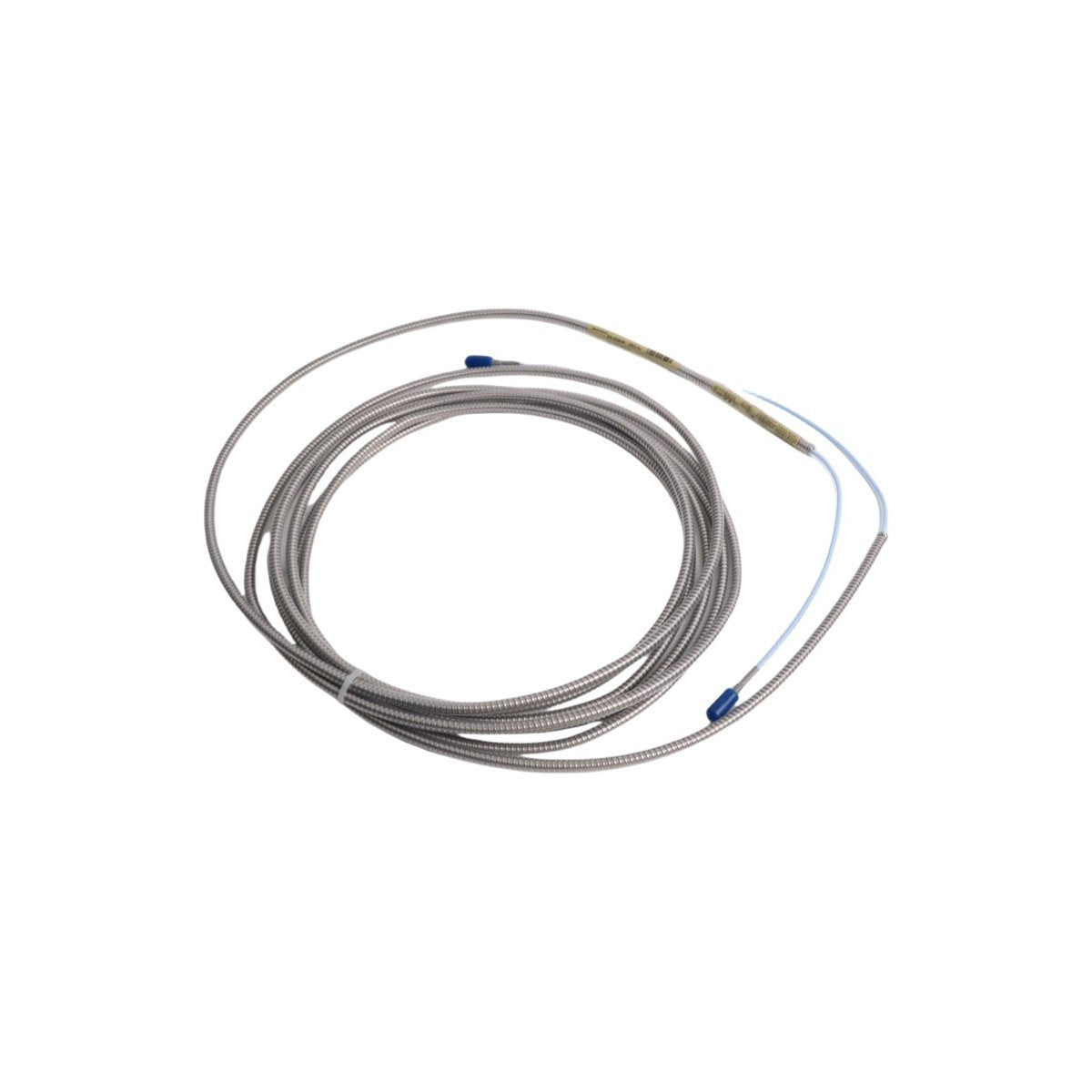 330930-060-01-05 Bently Nevada 3300 NSv Extension Cable