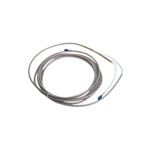 330930-060-01-05 Bently Nevada 3300 NSv Extension Cable